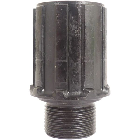 Cassette Shimano FH-RS470 10 11 Speed
