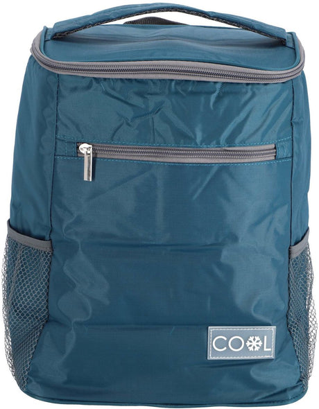 Sac à dos cool sans marque 23x15x36 cm