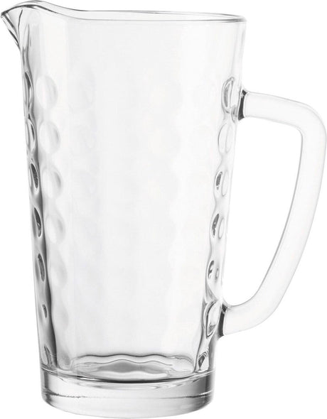 Pichet optique Leonardo - 1l