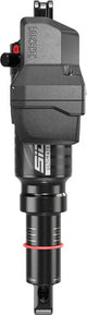 Amortisseur Rockshox sidluxe Ultimate Flight Attendant amortisseur arrière RS Sidluxe ult.flight att. 190x45mm