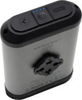 Batterie externe acide 37