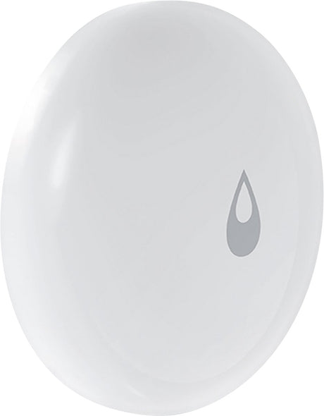 Capteur d'eau Aqara wl-s02d blanc