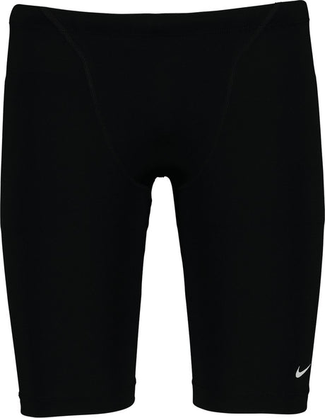 Nike Hydrastrong Solid Jammer Noir Homme