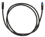 Rallonge acide x-connect 100 cm