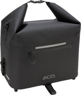 Sac de transport avant Acid Pro 40 Hic Rilink