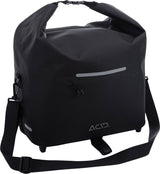 Sac de transport avant Acid Pro 40 Hic Rilink