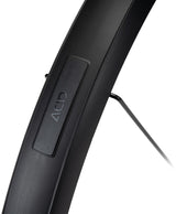 Jeu de garde-boue Acid editor hybrid 60 28 bb mount 2.0