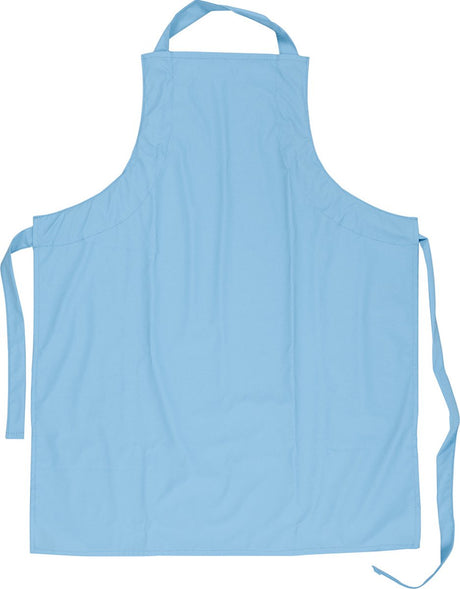 Https : www.ccobby.nl tablier d'artiste-l-89-cm-w-66-cm-dimensions-m-xl-cm-1-piece