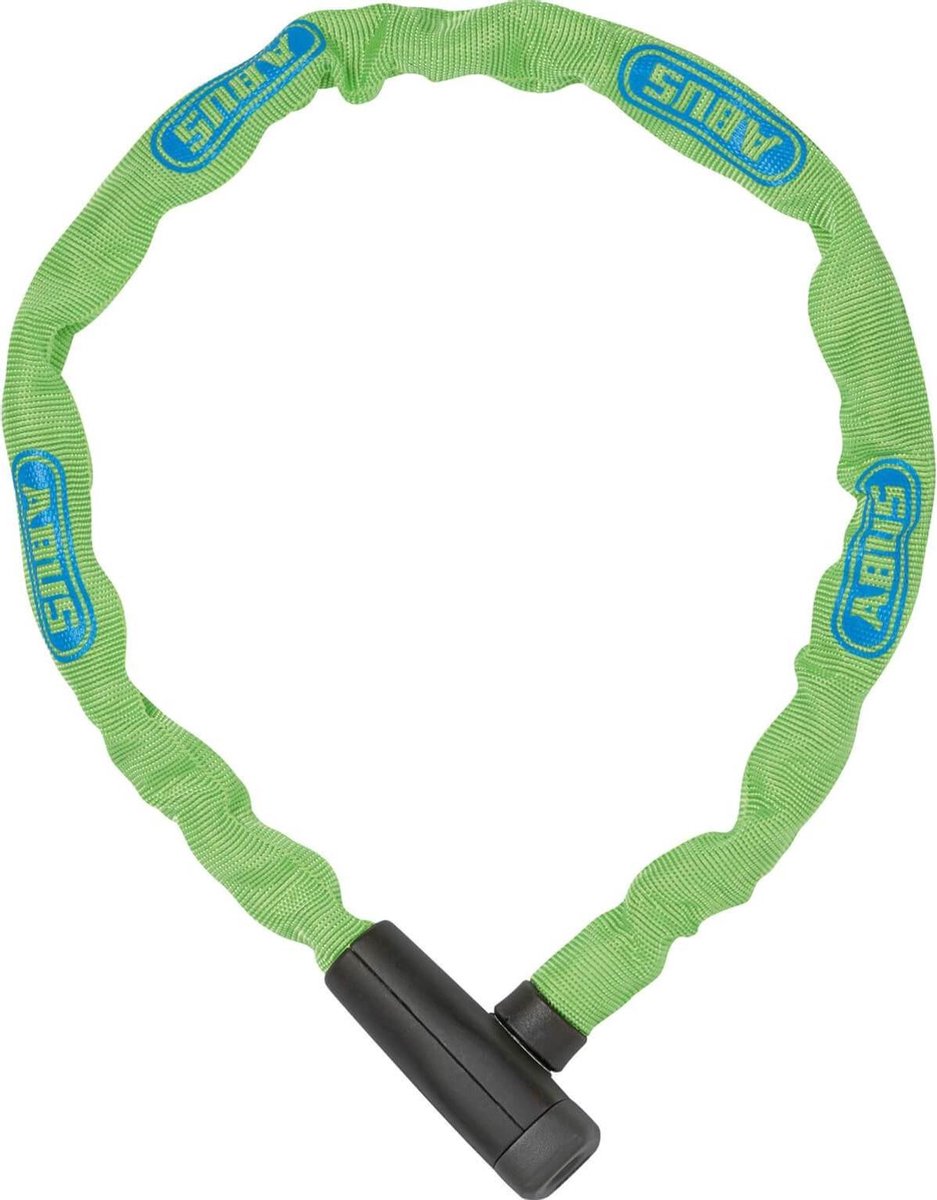 Abus chaîne antivol acier-o-chain 5805k