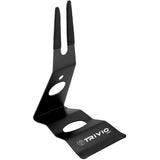 Trivio - support à vélo acier 29'' noir