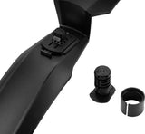 Acid vane pro 27.5-29 garde-boue avant