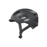 Abus Helm Hyban 2.0 Titan L 56-61cm