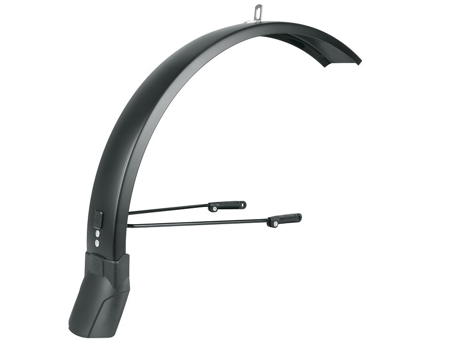 Garde-boue avant Sks urban arrow a65r 20
