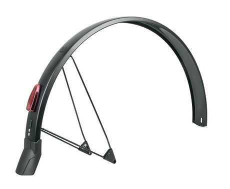 Garde-boue arrière Sks urban arrow a65r 26