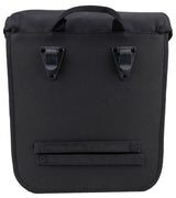 Acid cmpt 15 poche latérale