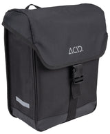 Acid cmpt 15 poche latérale
