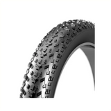 Pneu extérieur Rexway 20x4.00