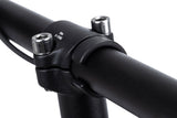 Adaptateur de guidon acide 25,4 à 31,8