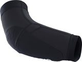 Evoc ls flex lite - protège-coudes