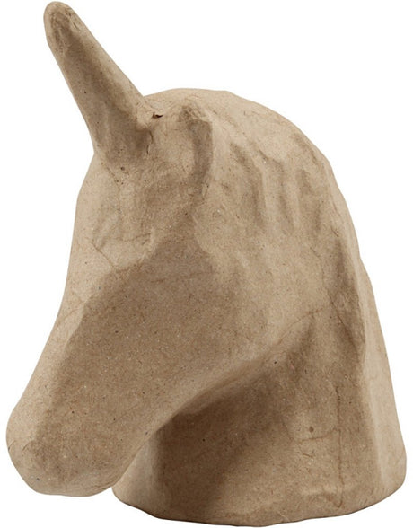 Entreprise créative https: www.ccobby.nl trophée-h-18-5-cm-w-10-cm-1-piece