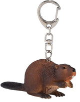 Mojo Keynchain Bever - 387433