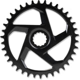 Plateau hybride acide hps cl50 bdu33 - 50mm bosch gen3