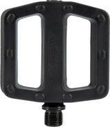 Acid flat c4-zp rookie pedals