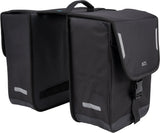 Sac double face classique Acid City 15