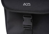 Sac latéral Acid City 15 Classic Double Rilink