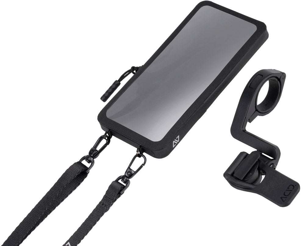 Étui pour téléphone portable Acid Pro