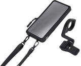 Étui pour téléphone portable Acid Pro
