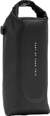 Sacoche de fourche acide pack pro 3
