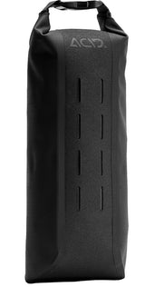 Sac de fourche acide pack pro 1