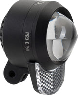 Éclairage avant pour vélo électrique Acid pro-e 150 x-connect