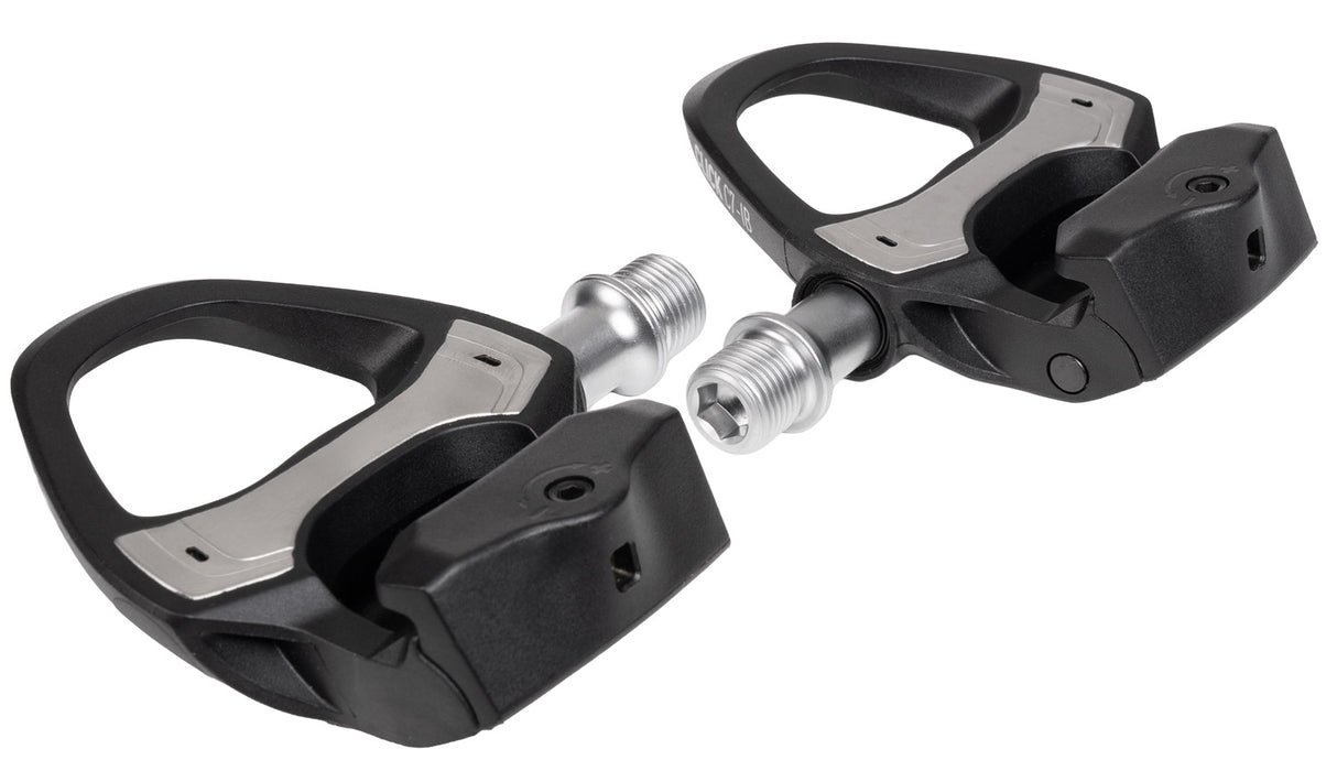 Pédales compatibles Acid Click C7-ib Road SPD-SL