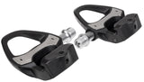 Pédales compatibles Acid Click C7-ib Road SPD-SL