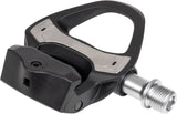 Pédales compatibles Acid Click C7-ib Road SPD-SL