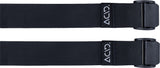 Sangle de tension pour bikepacking acide