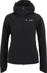 Veste de pluie femme Poc motion rain