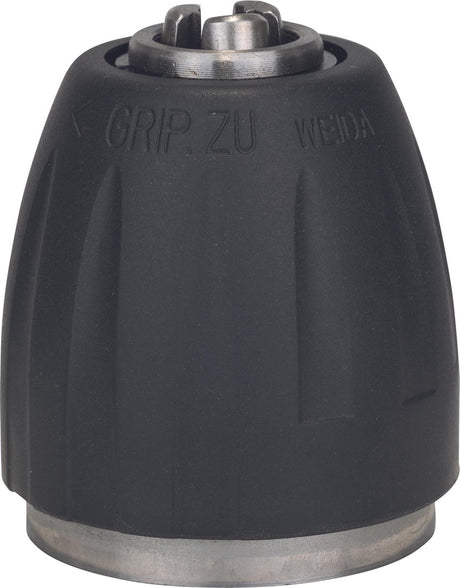 Bosch - mandrin sans clé 1,5 - 13, 1 2 -20