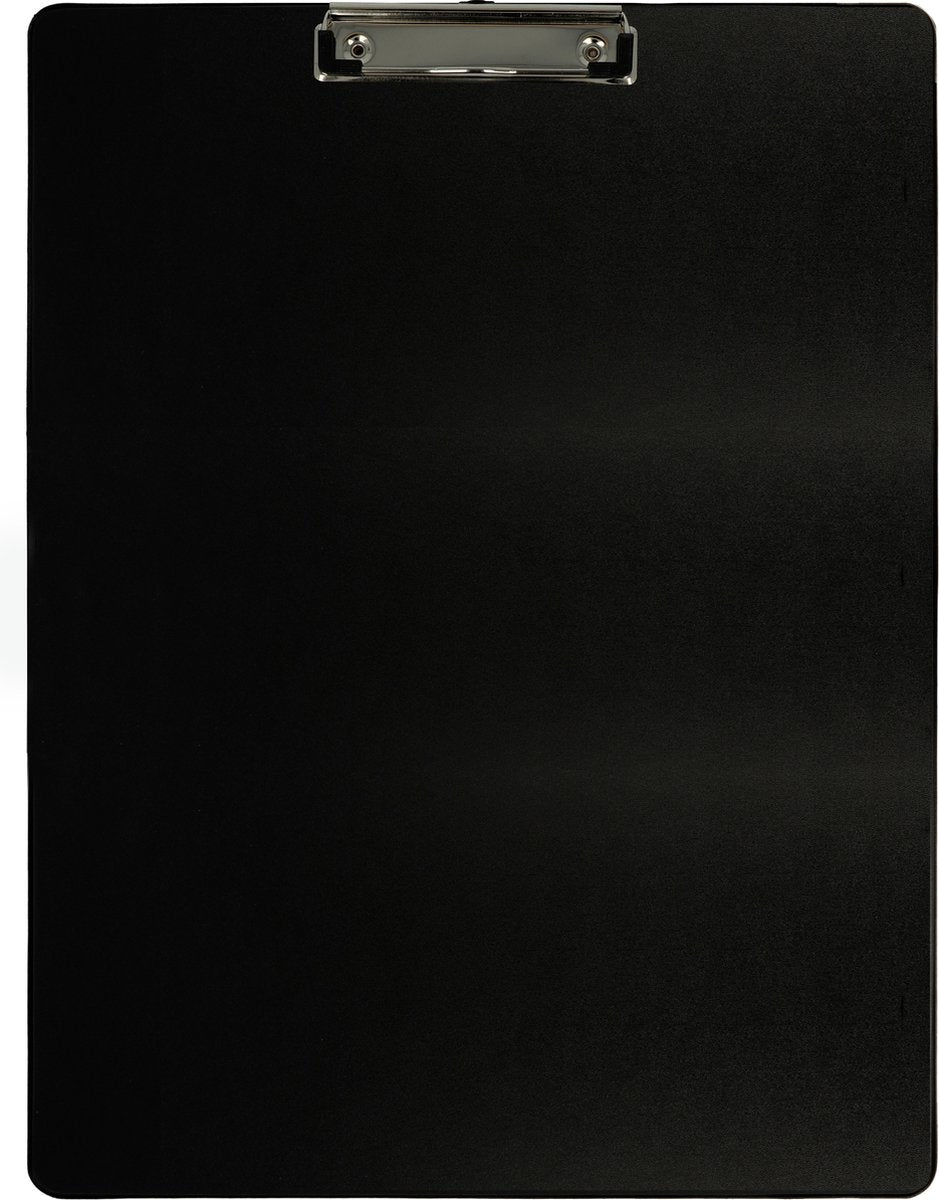 Westcott ac-e17102-zw presse-papiers a3 noir