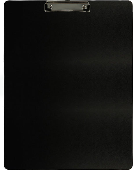 Westcott ac-e17102-zw presse-papiers a3 noir