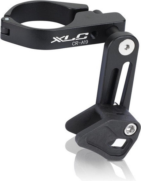Conducteur de chaîne Xlc alm 34,9 mm zw cra19