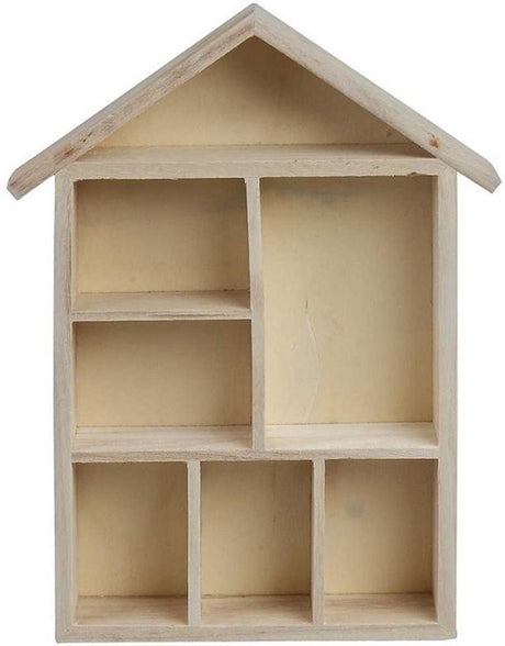 Entreprise créative https: www.ccobby.nl boîte aux lettres-taille-30x21x3-5-cm-1-pièce