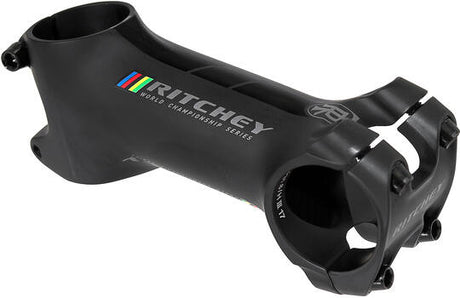 Ritchey - potence WCS C220 Blatte 73d 90mm