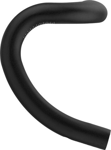Guidon de course 3t superergo pro barre de route superergo pro 420mm
