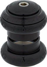 Chris king nothreadset sotto voce ec30 25.4 - ec30 26 headset