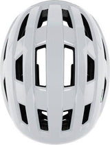Abi Smith persiste casque mips