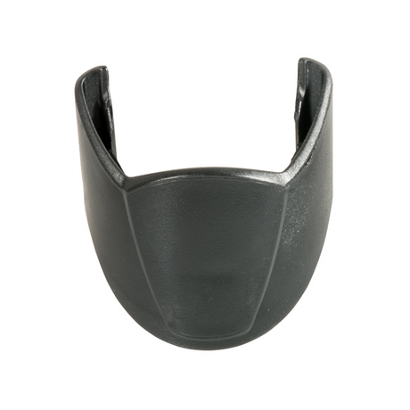 Nez d'aile Eurofender - 58 mm de large (convient à la plupart des ailes) (5 pièces)