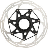 Sram centerline x center lock brake rotors, 2-piece